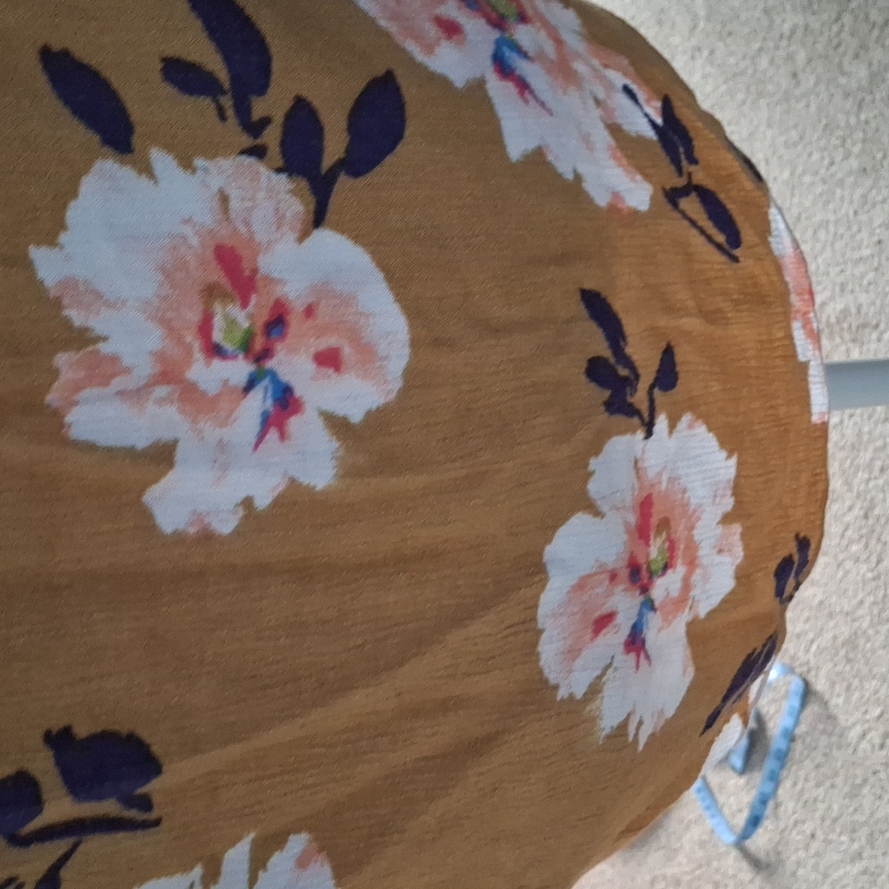 To - Picture 4 of 4